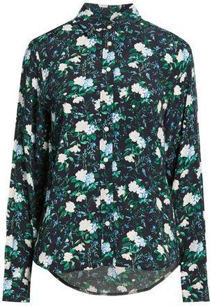 GANT TOPWEAR - Camicie su YOOX.COM