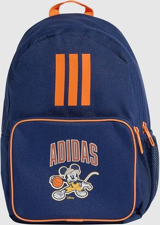adidas Originals Lk Dy Mm Kids Rucksack blau