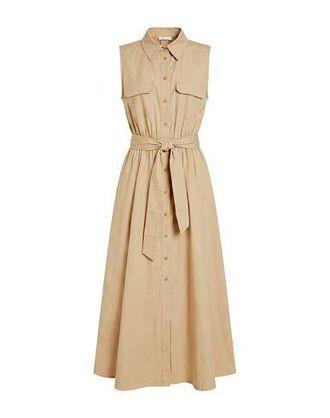 Brizzi DRESSES - Maxi dresses sur YOOX.COM