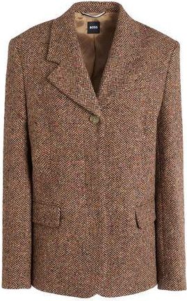 BOSS ANZÜGE und CO-ORDS - Blazers auf YOOX.COM