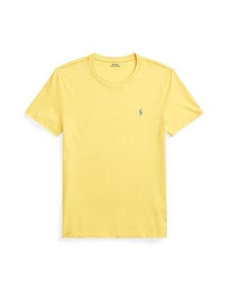 Ralph Lauren T-shirts