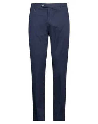 Antony Morato HOSEN & R&Ouml;CKE - Hosen auf YOOX.COM