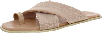 NYDJ Ronna Sand RONNA-SAND Womens