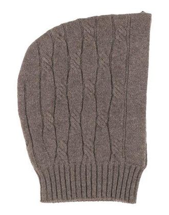 Agnona ACCESSORIES - Hats on YOOX.COM