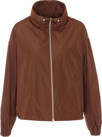 Herno Jacket