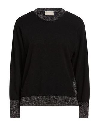 Drumohr KNITWEAR - Jumpers on YOOX.COM