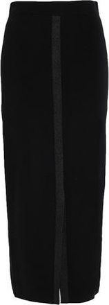 Dorothee Schumacher PARTES DE ABAJO - Faldas midi en YOOX.COM