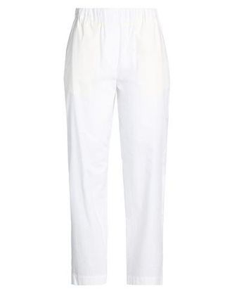 Alysi BOTTOMWEAR - Trousers on YOOX.COM