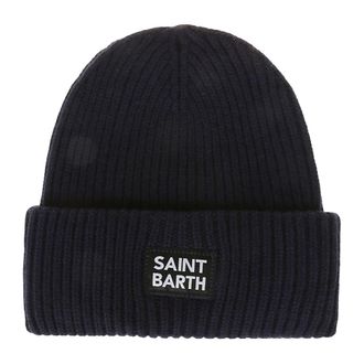 MC2 Saint Barth Hombre, Accesorios, Azul, Talla: ONE Size