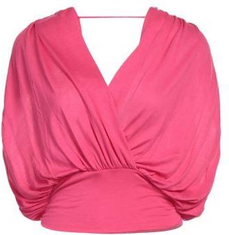 Iro CAMISETAS Y TOPS - Tops en YOOX.COM