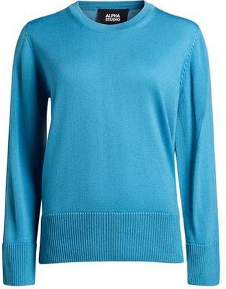 Alpha Studio MAGLIERIA - Pullover su YOOX.COM