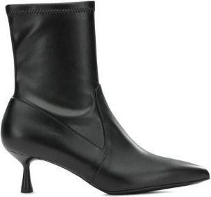 Sergio Levantesi Sergio Levantesi | Ankle Boot - 36