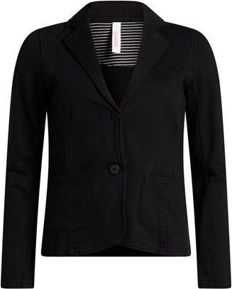 Sun 68 COMPLETI E COORDINATI - Blazers su YOOX.COM