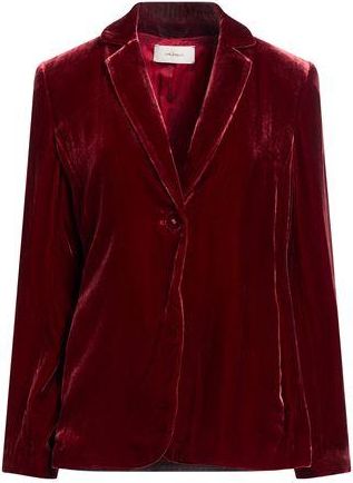 Maliparmi COMPLETI E COORDINATI - Blazers su YOOX.COM