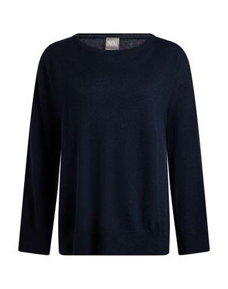 Max Mara KNITWEAR - Jumpers sur YOOX.COM