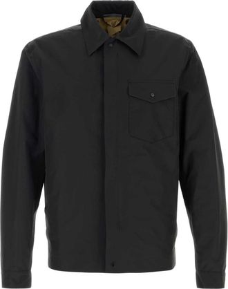 Ten c Uomo, Magliette, Nero, L, new