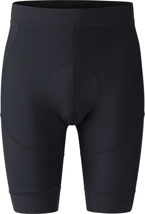 Dare 2B Dare 2B Heren Ultra Fietsshort (Zwart)
