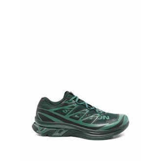MM6 Maison Margiela X Salomon XT-6 Lace-up Sneakers