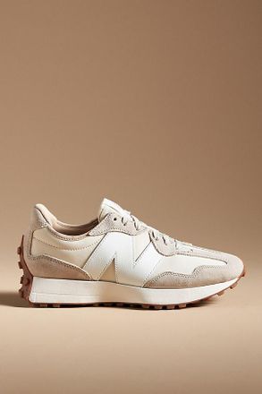 New Balance 327 Sneakers
