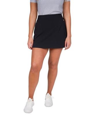 Black Clover Ivy Skort at Nordstrom, Size X-Large