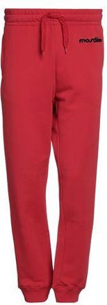Moschino BOTTOMWEAR - Trousers sur YOOX.COM