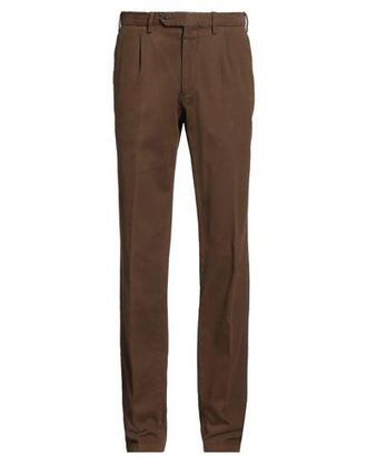 Lardini BOTTOMWEAR - Trousers on YOOX.COM