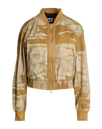 Diesel CAPISPALLA - Giacche & Giubbotti su YOOX.COM