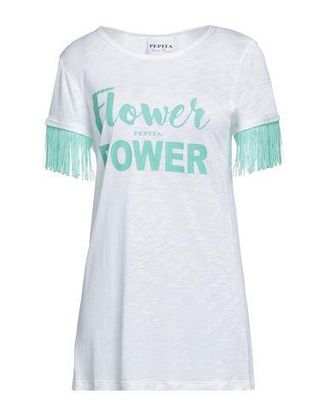 Pepita T-shirts