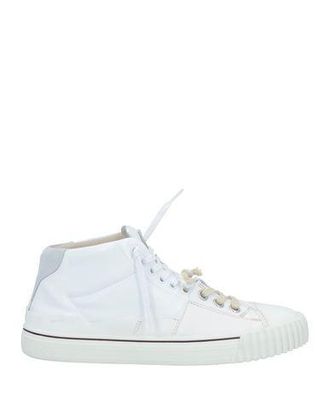 Maison Margiela SCHUHE - Sneakers auf YOOX.COM