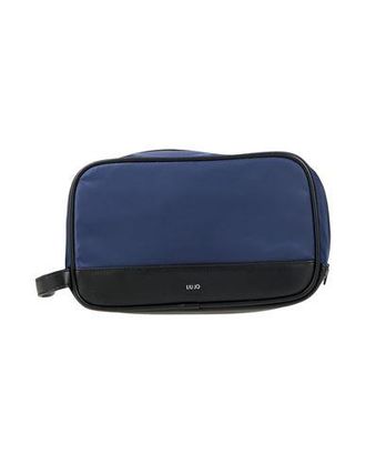 Liu Jo MALETAS - Neceseres en YOOX.COM