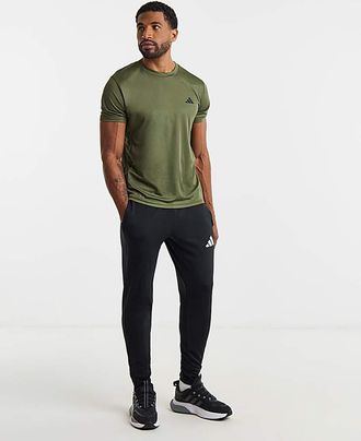 adidas ENT26 Training Pants