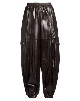 Max & Co. BOTTOMWEAR - Trousers on YOOX.COM