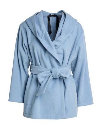 Carla G. COATS & JACKETS - Coats sur YOOX.COM