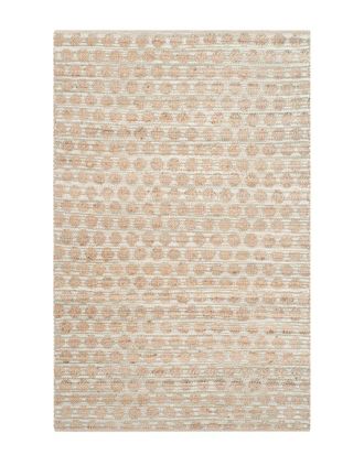 Safavieh Cape Cod Hand-Woven Rug