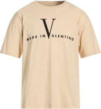 Valentino Garavani TOPWEAR - T-shirts on YOOX.COM