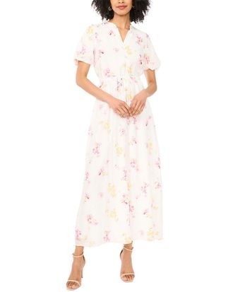 Vince Camuto Maxi Dress
