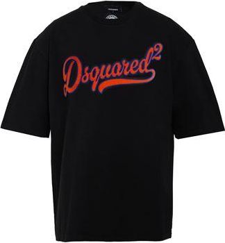 Dsquared2 TOPWEAR - T-shirts su YOOX.COM
