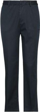 Scotch & Soda PARTES DE ABAJO - Pantalones en YOOX.COM