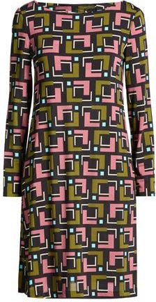 Maliparmi Mini dresses