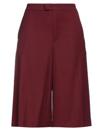 Twin-Set HOSEN & R&Ouml;CKE - Shorts & Bermudashorts auf YOOX.COM