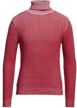 Berna PRENDAS DE PUNTO - Cuello alto en YOOX.COM