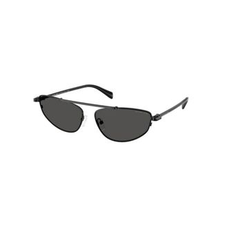 Michael Kors Sunglasses, unisex, Black, 60 MM, Authentic Buenos Aires Glasses Premium Quality