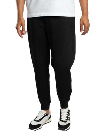A|X Armani Exchange XM001886_AF10818 Joggers M