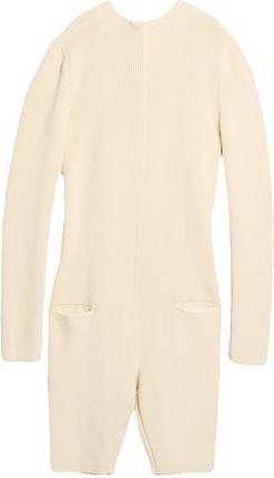 Rick Owens TUTE E SALOPETTE - Tute Intere su YOOX.COM