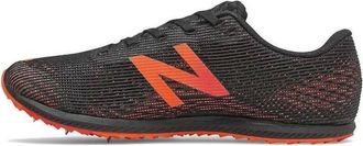 New Balance Mens Track Spike Shoes In Black
