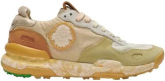 Satorisan unisex, Zapatos, Multicolor, Talla: 37 EU