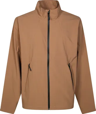 The North Face M North Dome Wind Jacket