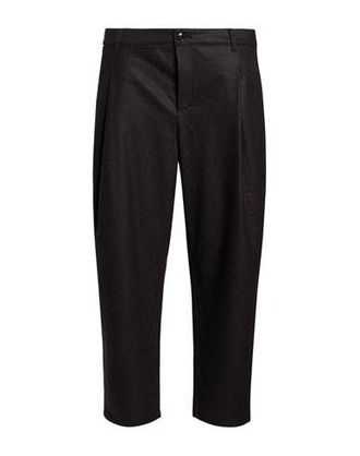 A Kind Of Guise BOTTOMWEAR - Trousers sur YOOX.COM