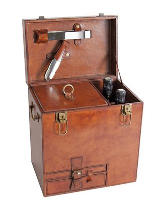 Go Home On The Go Wine Bar