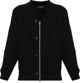 Comme Des Gar&ccedil;ons Uomo, Maglie, Nero, M, new